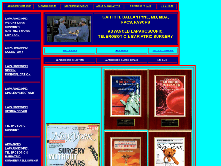 www.lapsurgery.com