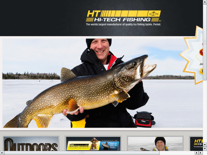 www.learntoicefish.com