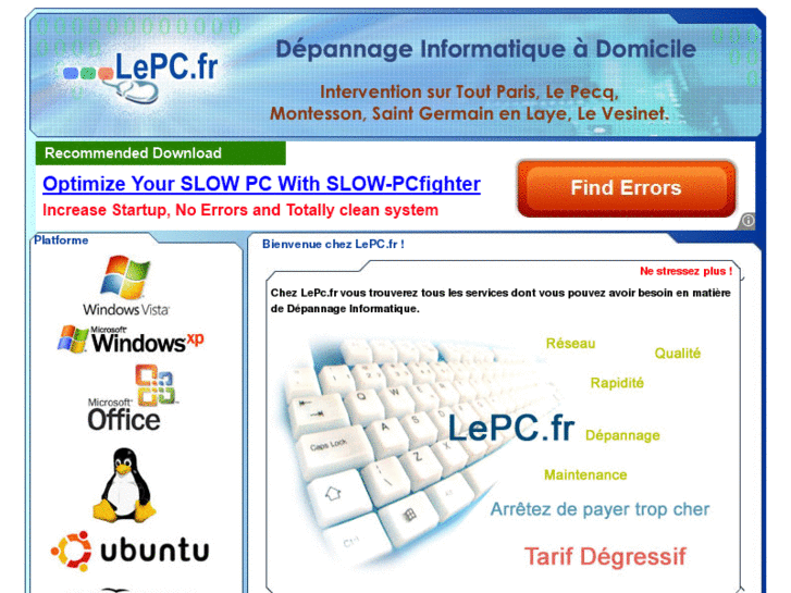 www.lepc.fr