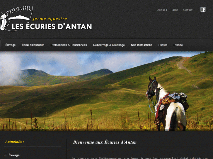 www.lesecuriesdantan.net