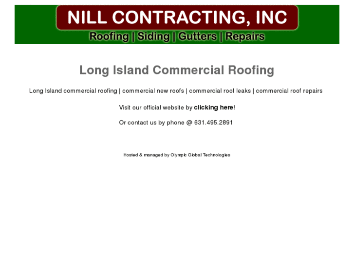 www.licommercialroofing.com