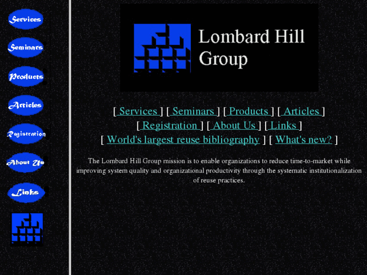 www.lombardhill.com