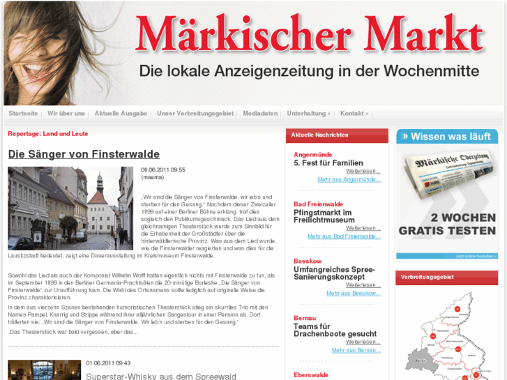 www.maerkischer-markt.info