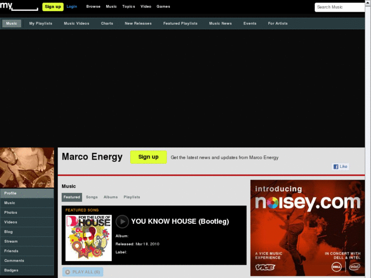 www.marco-energy.com