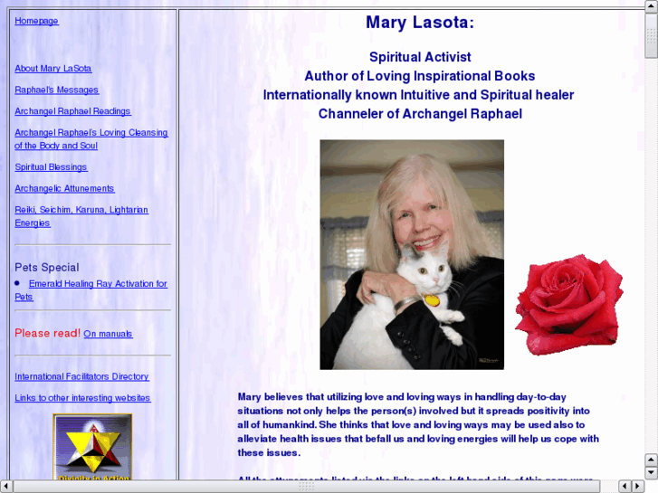 www.marylasota.com