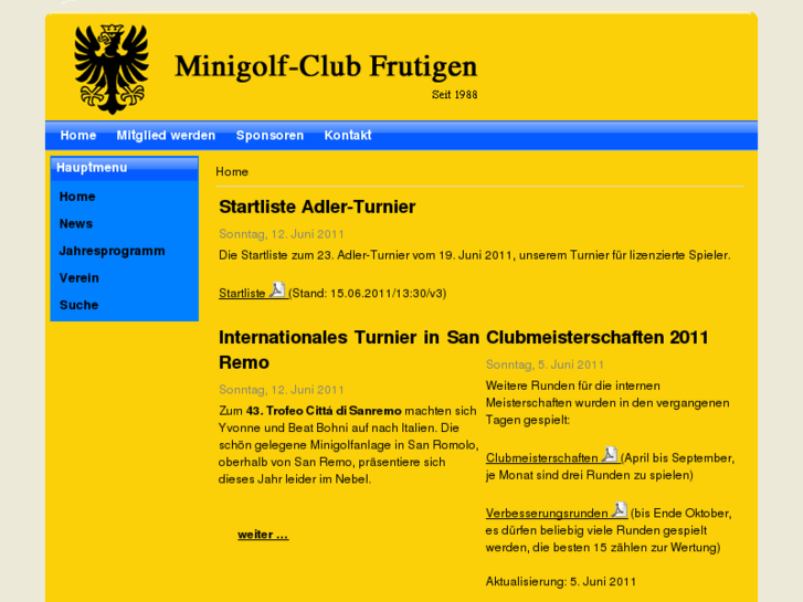 www.mcfrutigen.ch