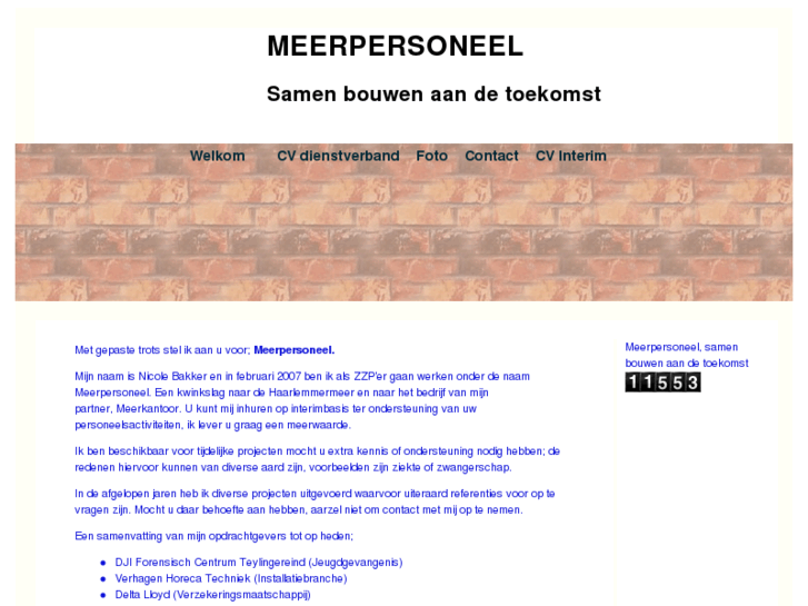 www.meerpersoneel.com