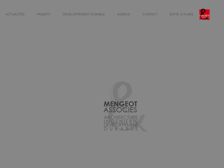 www.mengeot-et-associes.com