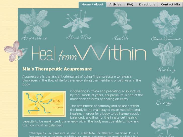 www.mia-acupressure.com