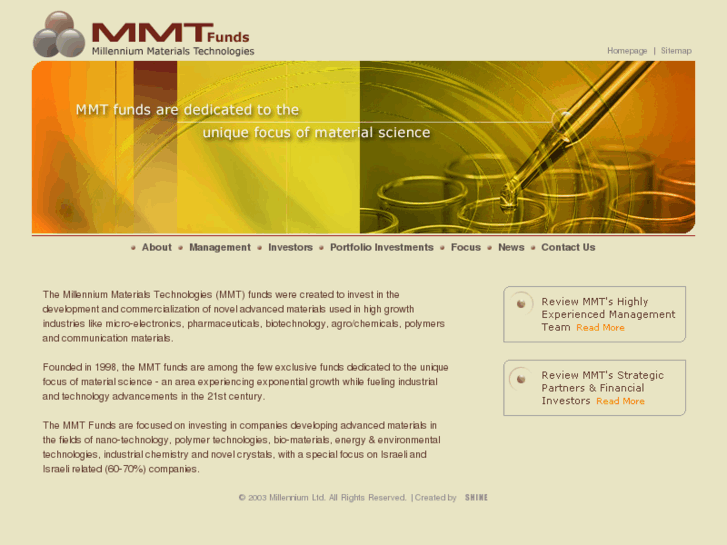 www.mmtfund.com