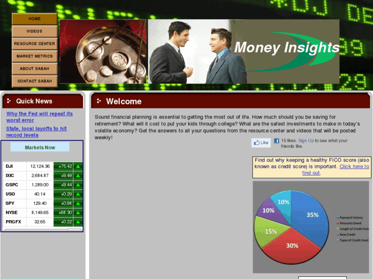 www.money-insights.com