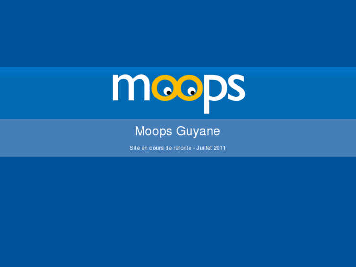 www.moops-guyane.com