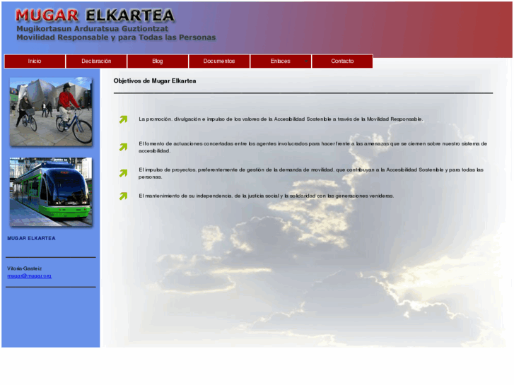 www.mugar.org