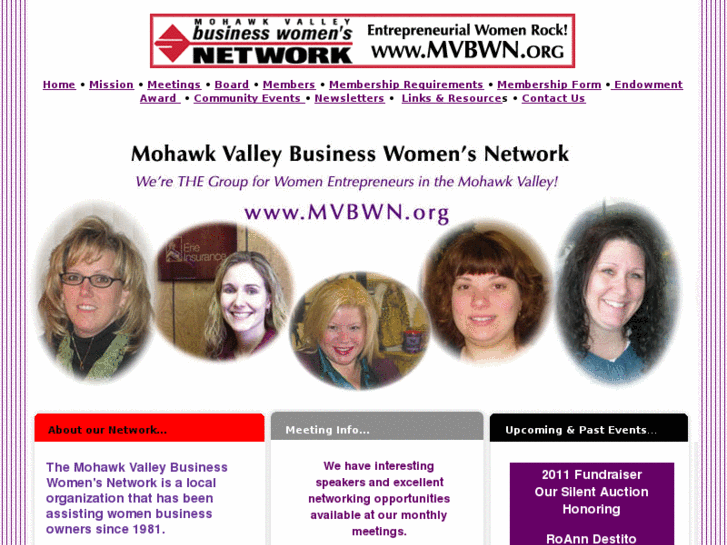 www.mvbwn.org