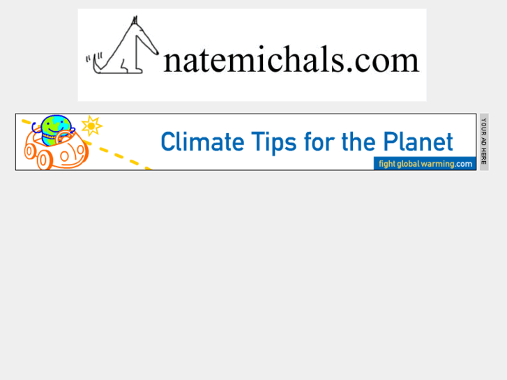 www.natemichals.com