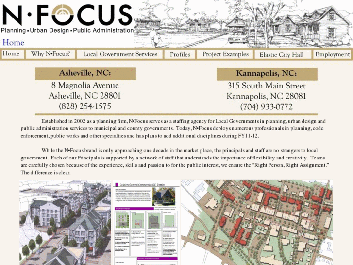 www.nfocusplanning.org