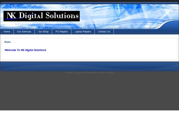 www.nkdigitalsolutions.com