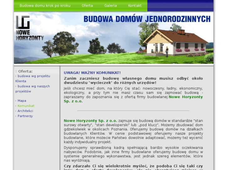 www.nowe-horyzonty.com