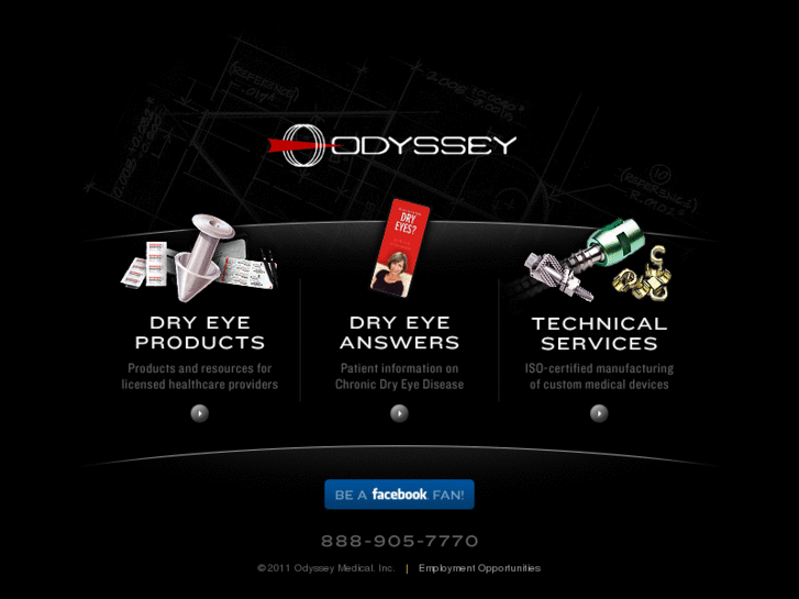 www.odysseymed.com