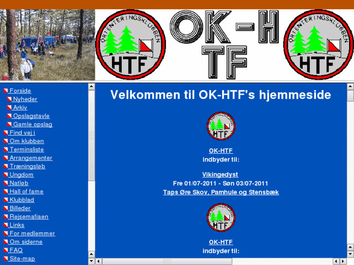 www.okhtf.dk