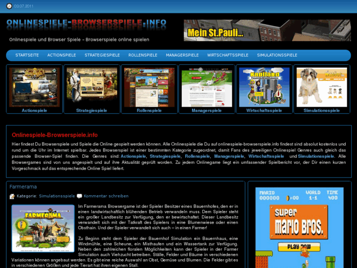 www.onlinespiele-browserspiele.info