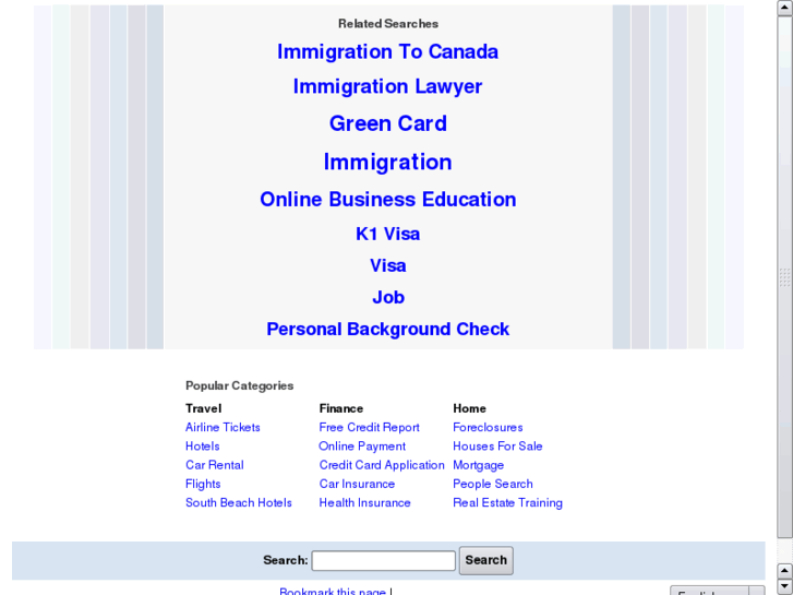 www.ontario-immigration.com