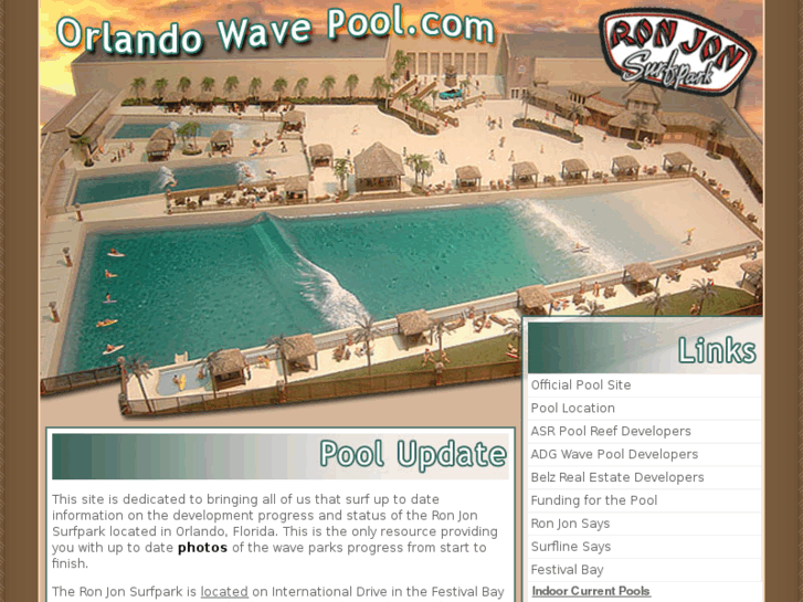 www.orlandowavepool.com