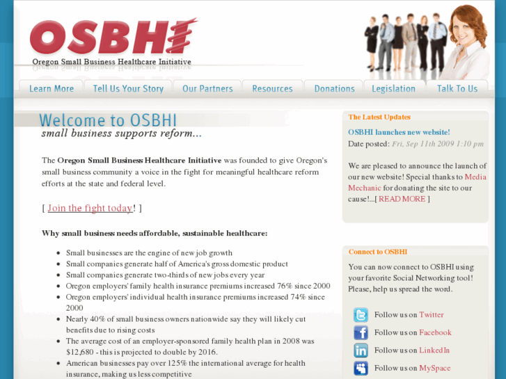 www.osbhi.org