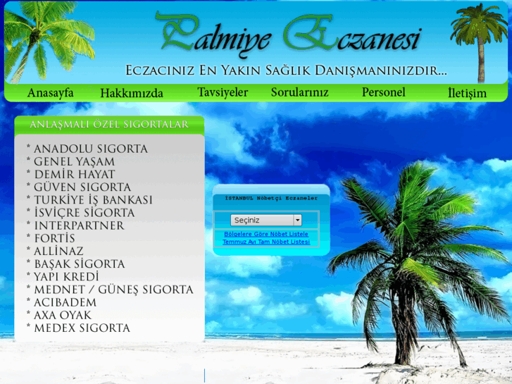 www.palmiyeeczanesi.com