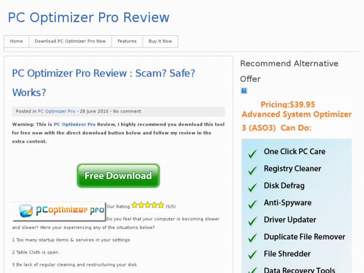 www.pcoptimizerproreview.com