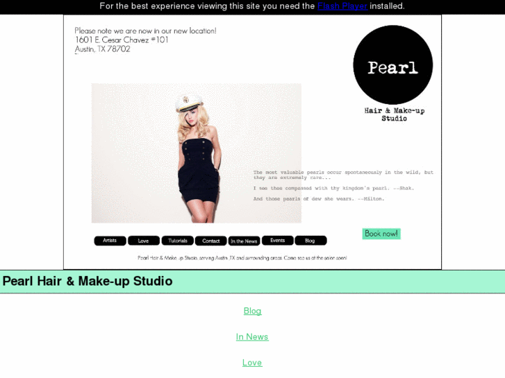 www.pearlaustin.com