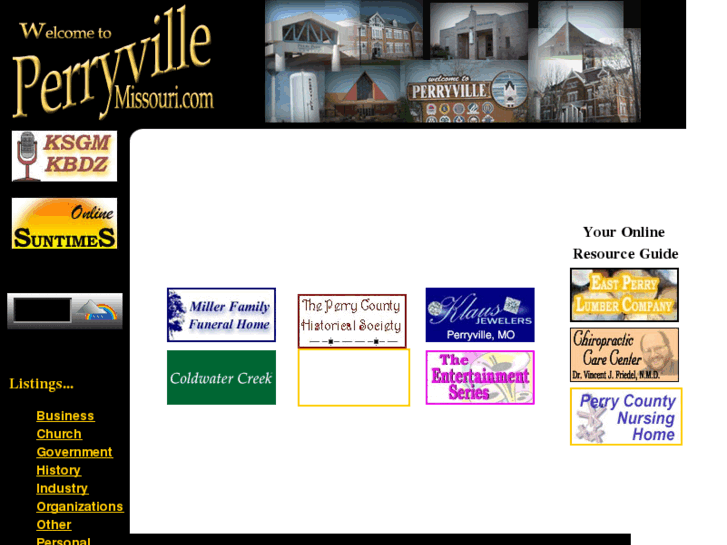 www.perryvillemissouri.com