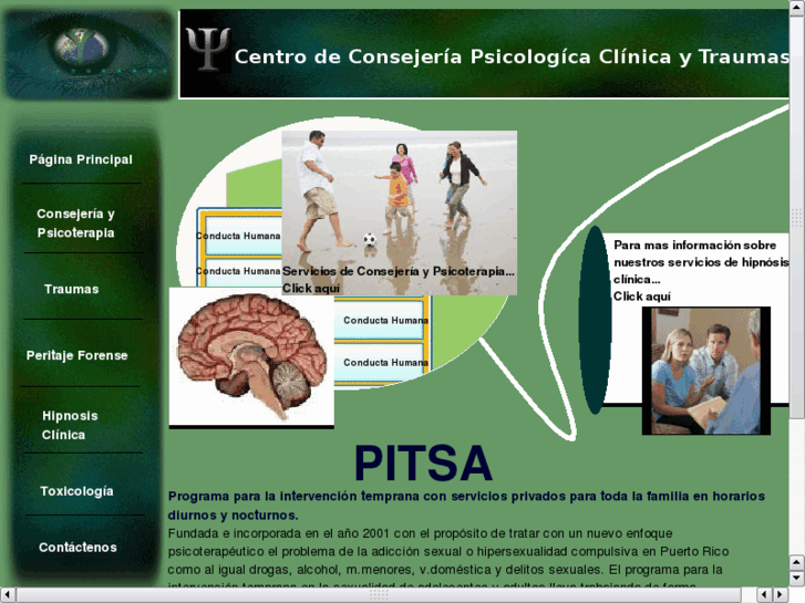 www.pitsacorp.com