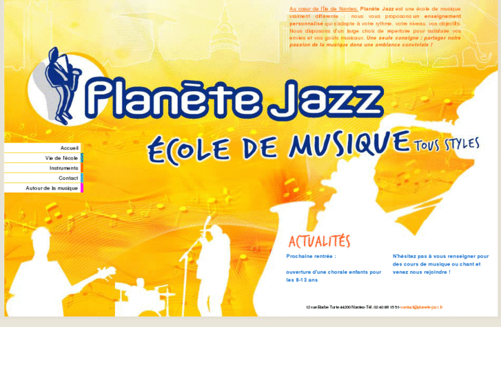 www.planete-jazz.org