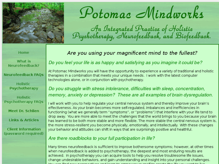 www.potomacmindworks.com