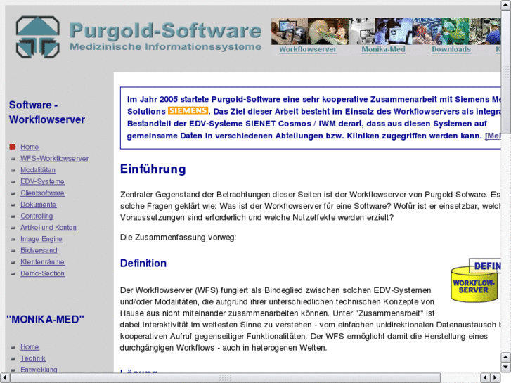 www.purgold-software.info