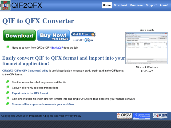 www.qif2qfx.com