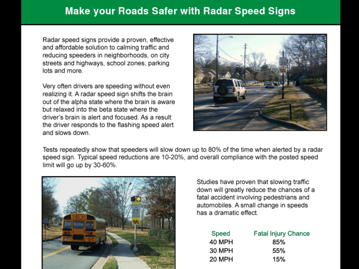 www.radar-speed-sign.com