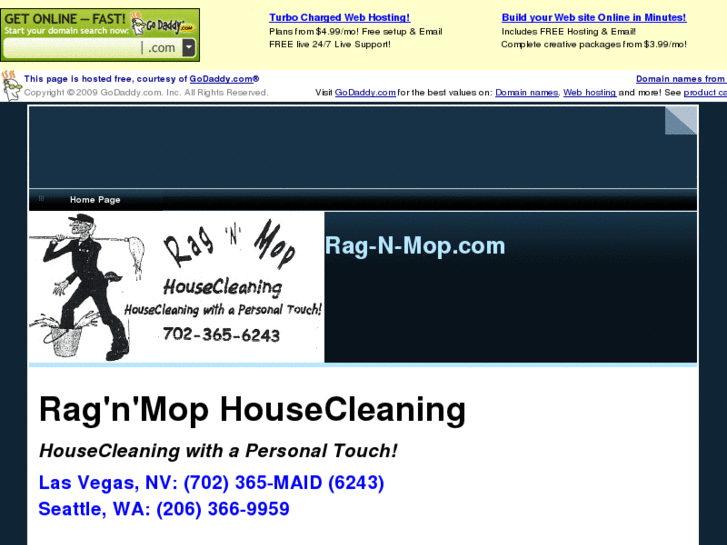 www.rag-n-mop.com