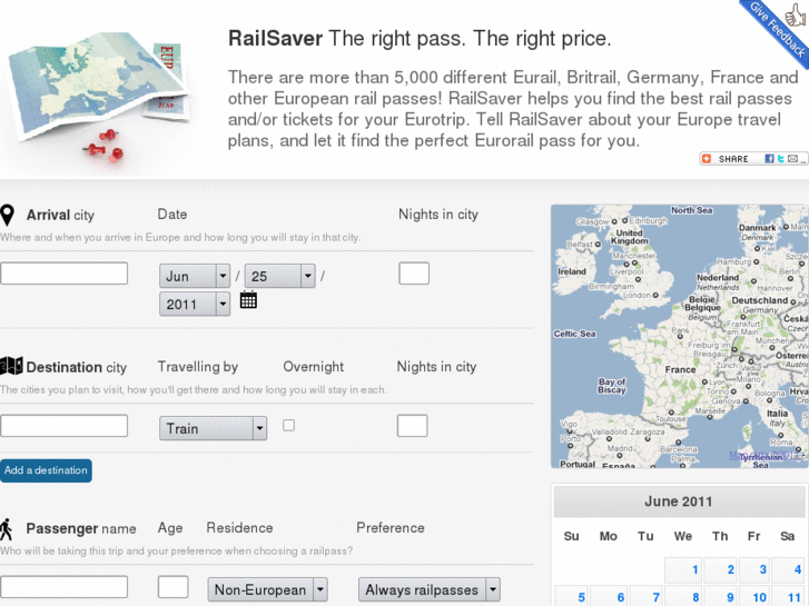 www.railsaver.com