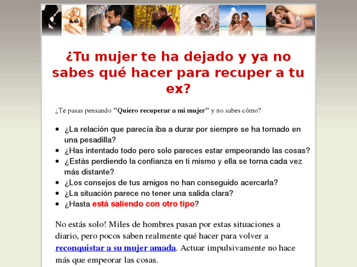 www.recupera-tu-mujer.com