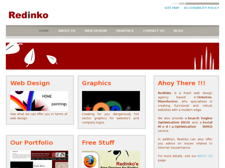 www.redinko.com