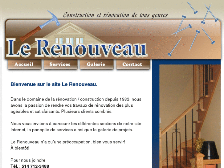 www.renovation-lerenouveau.com