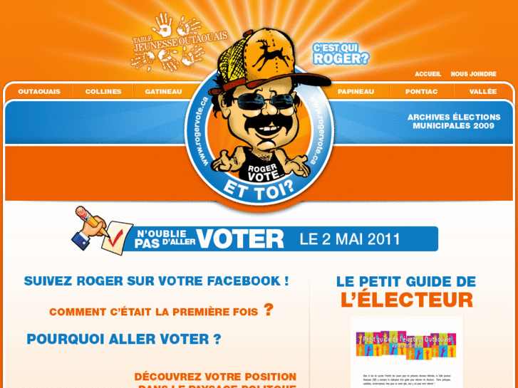 www.rogervote.ca