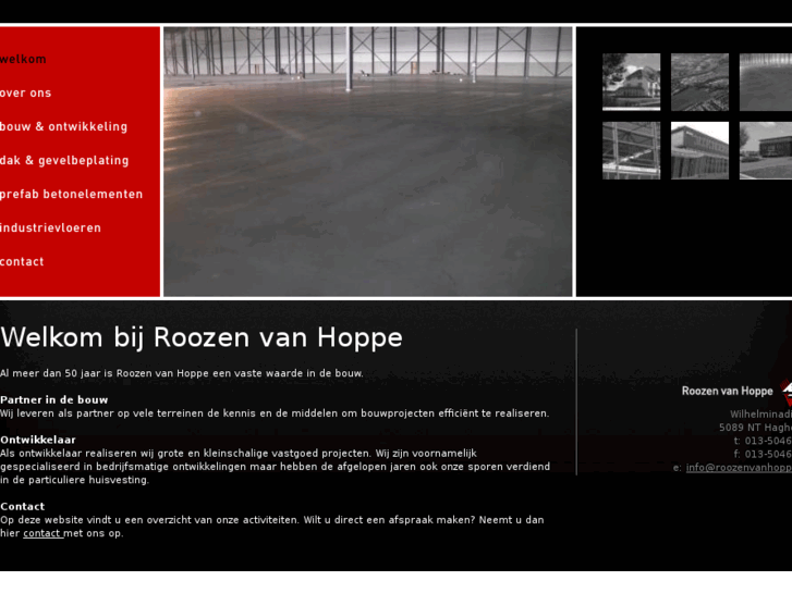 www.roozenvanhoppe.nl