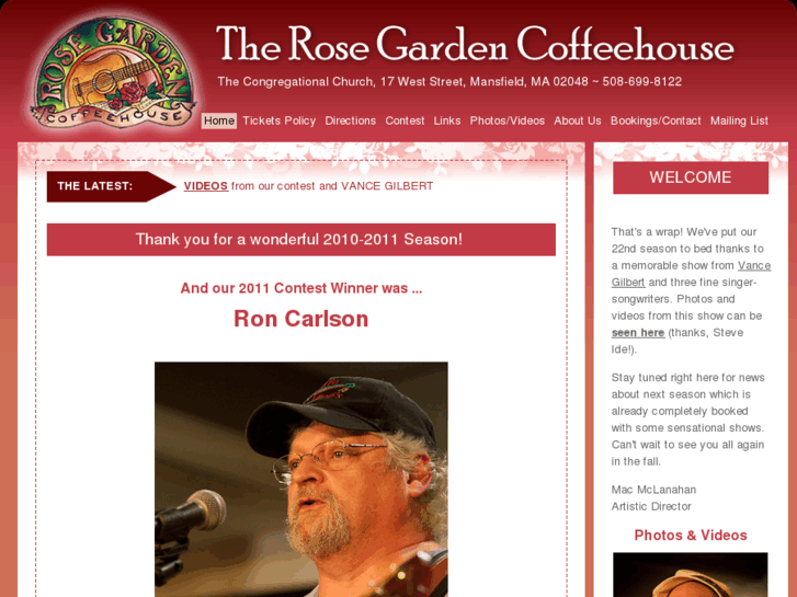 www.rosegardenfolk.com