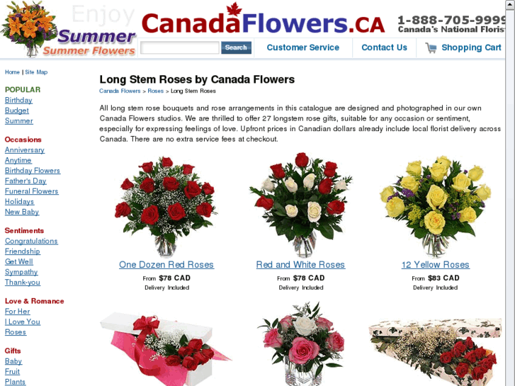 www.roses.ca