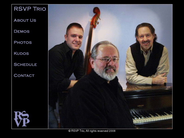 www.rsvptrio.com