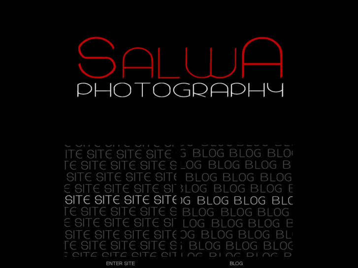 www.salwaphotography.com