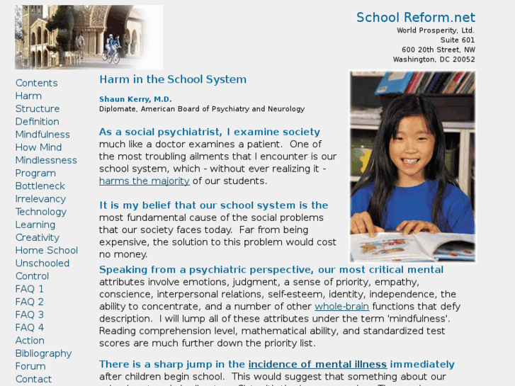 www.school-reform.net